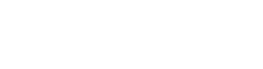 Clark