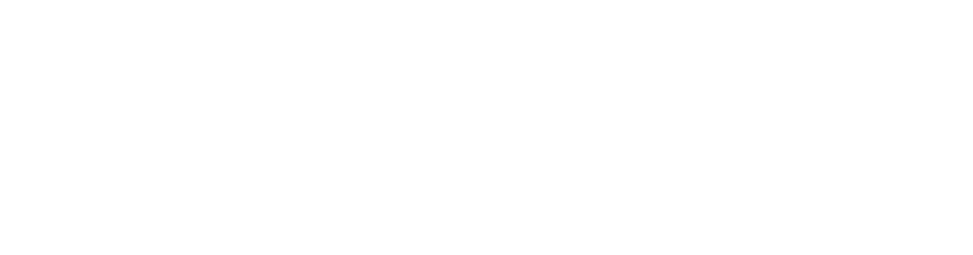 Clark Wire & Cable
